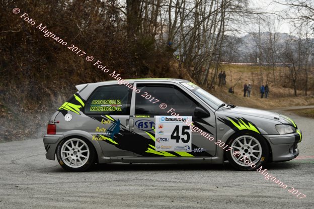 DSC_5499.JPG